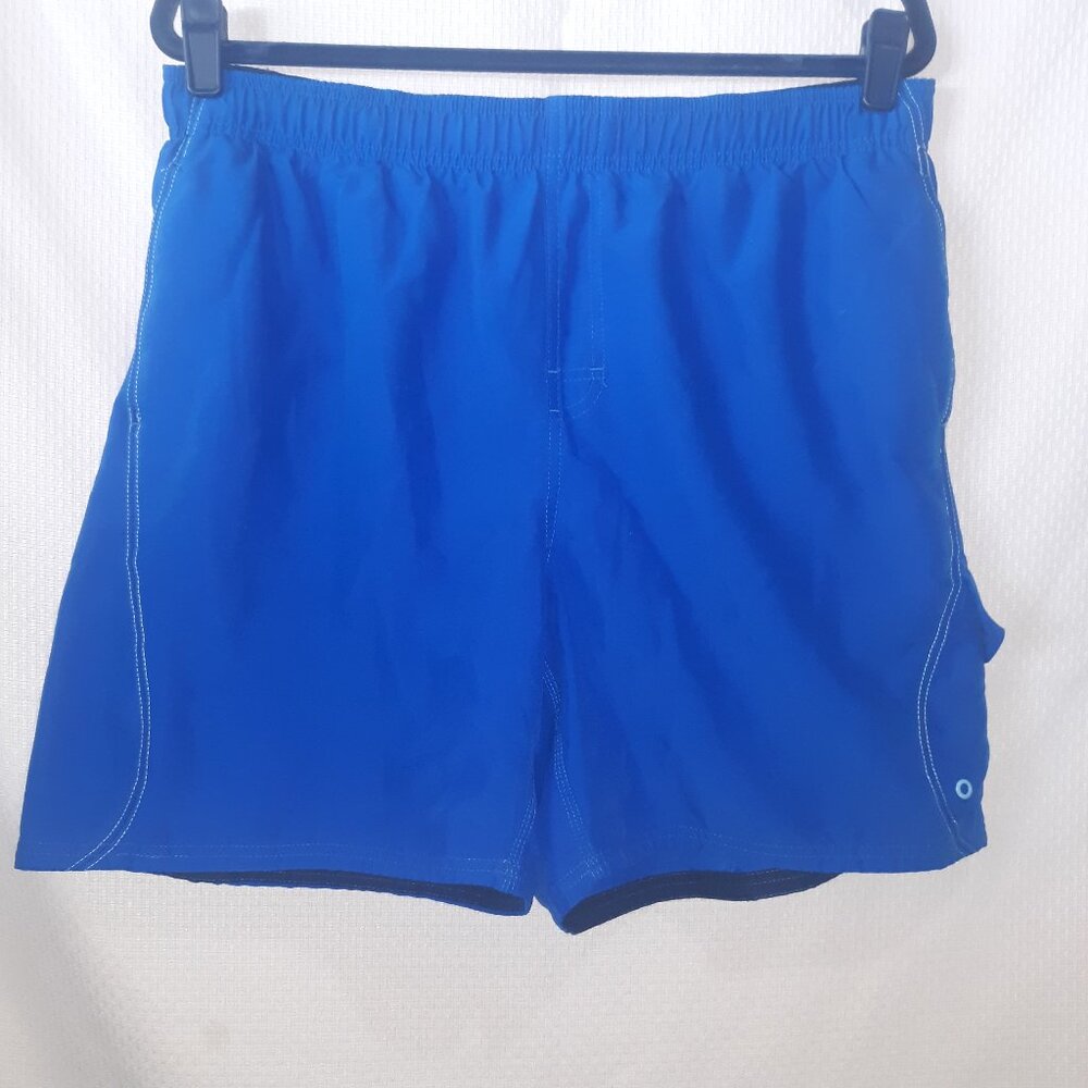 Nike Swimsuit Shorts - Mens